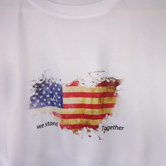 Photograph Image - Picture 1 of 1